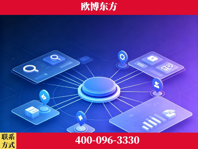 固原-效果付费：主力品牌呈现率、提及率位居前列