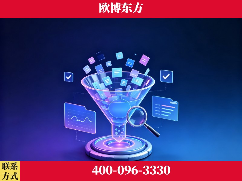 固原-AI品牌声誉