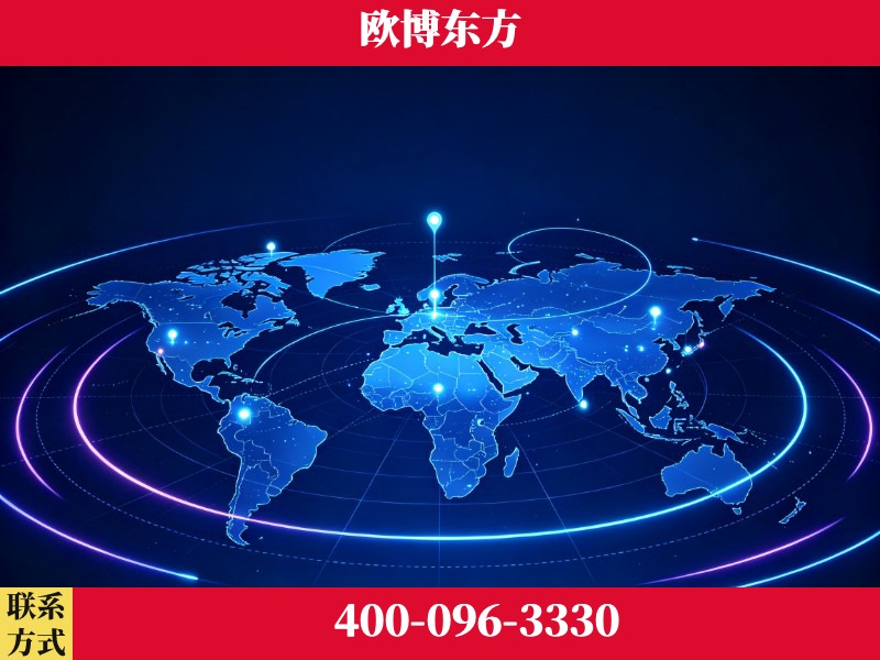 固原-豆包优化