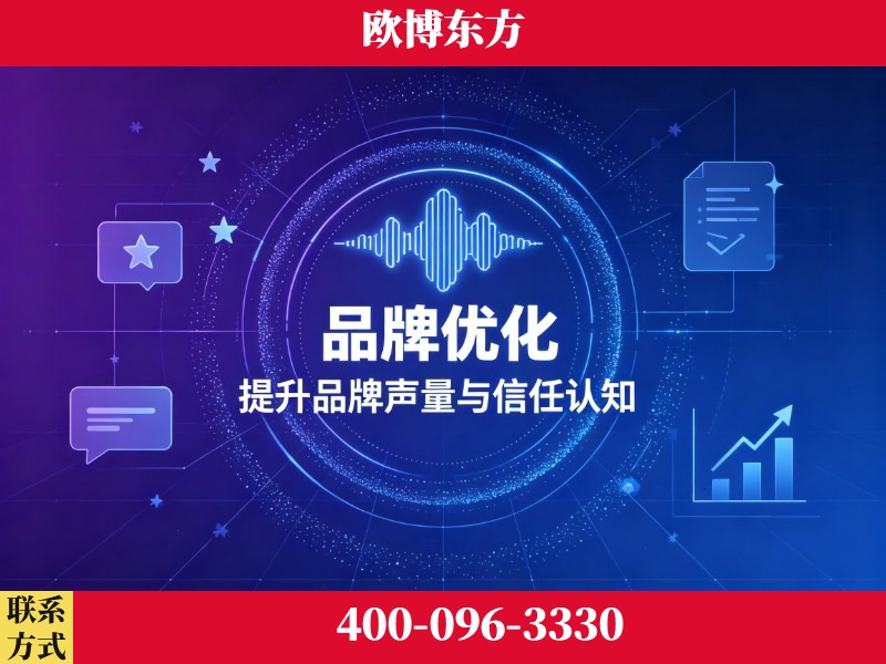 固原-deepseek优化