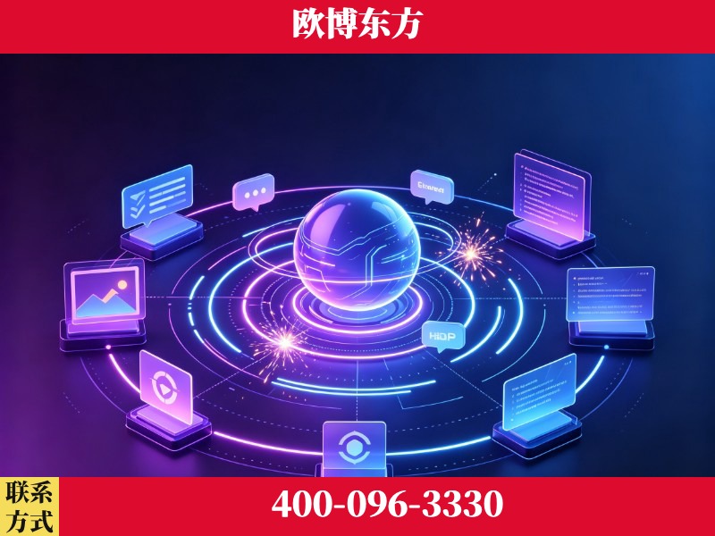 固原-生成式引擎优化
